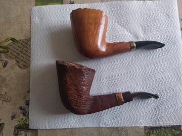 PIPE BONFIGLIOLI  URSUS NUOVE