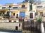 Immagine 12