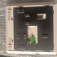 videocitofono BTicino 