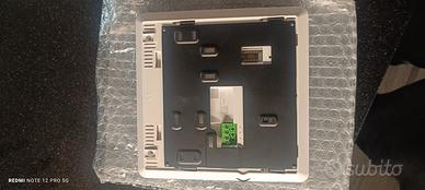 videocitofono BTicino 