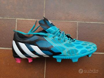 Adidas Predator