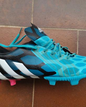 Adidas Predator