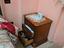 Immagine 5