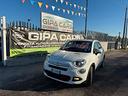 fiat-500x-1-6-multijet-120-cv-business