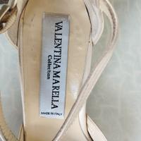 scarpe donna 