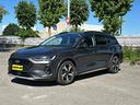 ford-focus-1-0-ecoboost-hybrid-155-cv-sw-active-x