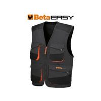 BETA  Gilet 7907G NUOVO tg. L 