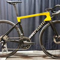 💥 GUERCIOTTI ECLIPSE S TEAM EDITION 💥