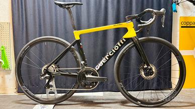 💥 GUERCIOTTI ECLIPSE S TEAM EDITION 💥