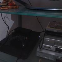 Xbox One 500 GB leggi descrizione