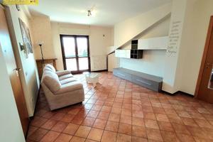 Appartamento - Teramo