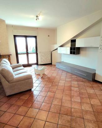 Appartamento - Teramo