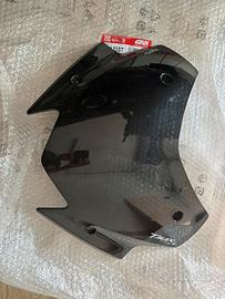 Cupolino sportivo Yamaha T-Max 560 2021