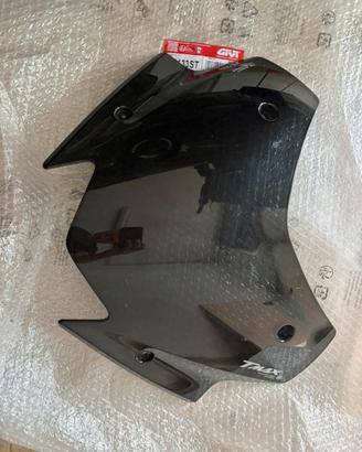 Cupolino sportivo Yamaha T-Max 560 2021