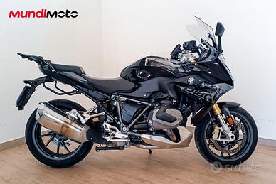 BMW R 1250 RS - 2024