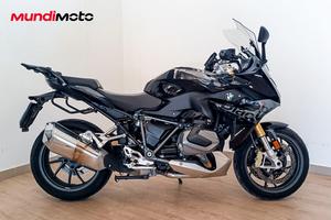 BMW R 1250 RS - 2024