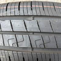 175/65 r17 87h