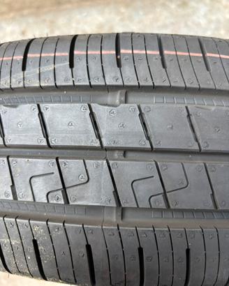 175/65 r17 87h