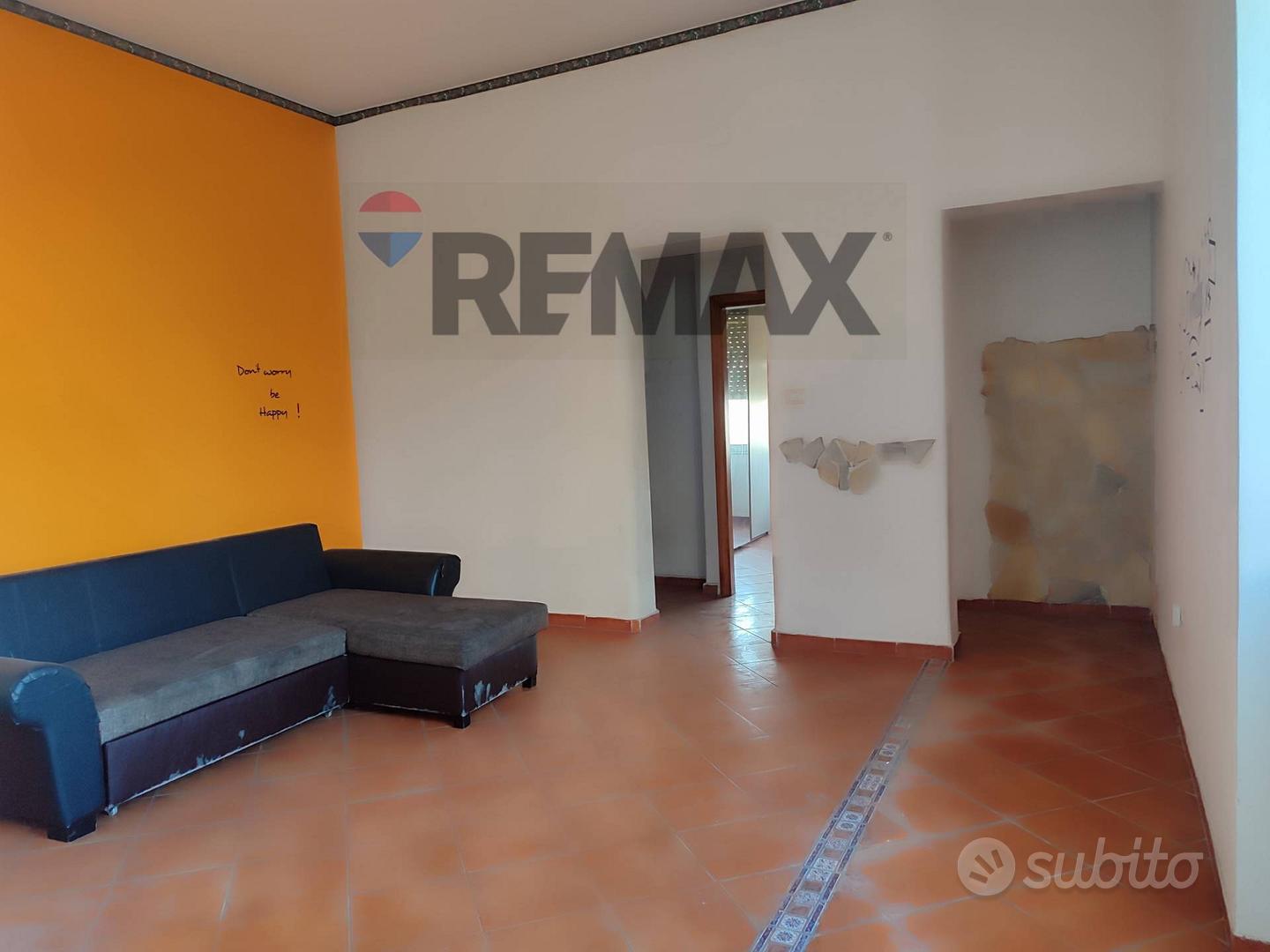 Apartment in Catania, Angeli Custodi, Centro storico - Altro