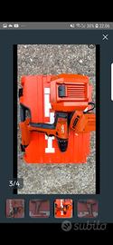 avvitatore hilti SFC A22