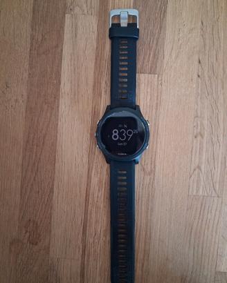 Garmin Forerunner 935