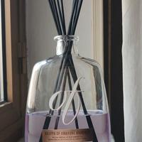 profumatore per ambienti 350ml