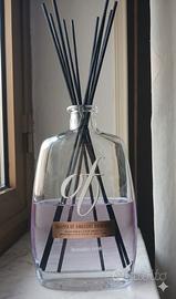 profumatore per ambienti 350ml