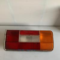 STOP FANALE POSTERIORE DESTRO LADA Niva 1a Serie (