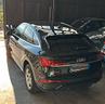 audi-q5-40-tdi-204-cv-quattro-s-tronic-s-line-plus