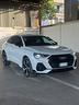 audi-q3-35-tdi-s-tronic-line-edition-2-0-150cv-aut