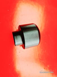 1 BILANCIERE HONDA AFRICA TWIN RD04