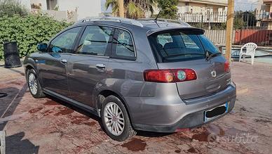 FIAT CROMA 1.9 MJ