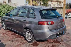 FIAT CROMA 1.9 MJ
