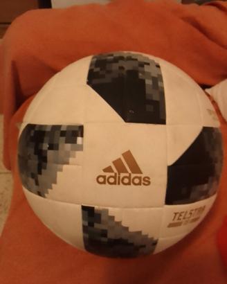 pallone