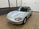 mazda-mx-5-1-6i-16v-cat