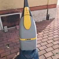 Lavor Pro Sprinter - Lavapavimenti elettrica
