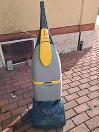 Lavor Pro Sprinter - Lavapavimenti elettrica