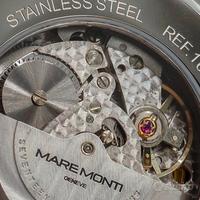 orologio mari e monti 