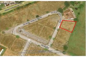 Terreno Agricolo Curtatone [A4329469]