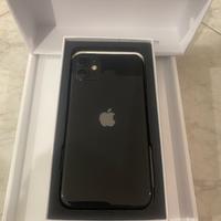 iPhone 11 ricondizionato