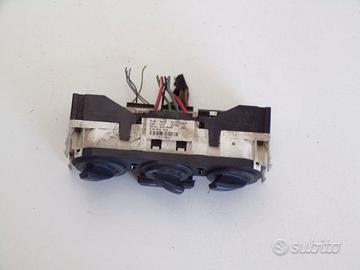 Centralina Comandi Clima Seat Ibiza 4 2009