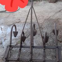 Non utilizzo