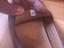 Immagine 3