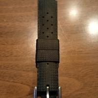 Cinturino orologio Tropic