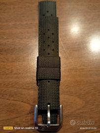 Cinturino orologio Tropic