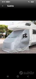 MoDucato
