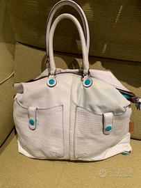 Gabs borsa