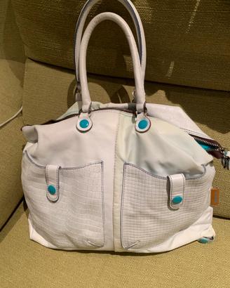 Gabs borsa
