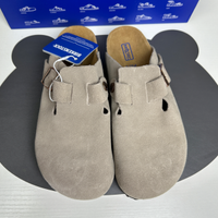 Birkenstock Sandali Nuovi, Taglia 39, Mai Indossat