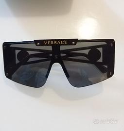 Occhiali da sole Versace